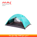 1 Person Campingzelt/ 1 Person Campingzelt/ Zelt MAC-AS096